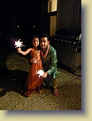 Diwali-Celebration-Nov2010 (4) * 537 x 720 * (67KB)